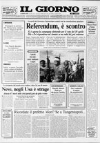 giornale/CUB0703042/1993/n. 11 del 15 marzo